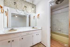 2819 Lindenwood Dr (25)