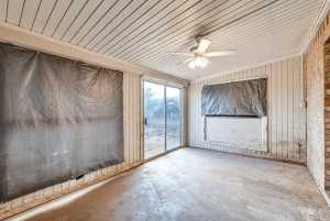 2819 Lindenwood Dr (26)