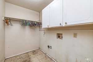 2819 Lindenwood Dr (27)