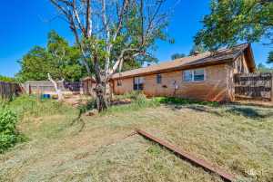 2819 Lindenwood Dr (28)