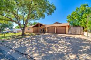 2819 Lindenwood Dr (3)