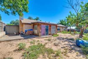 2819 Lindenwood Dr (30)