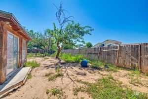 2819 Lindenwood Dr (31)