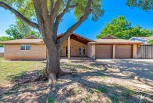 2819 Lindenwood Dr (4)