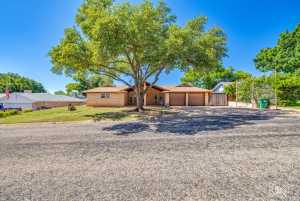 2819 Lindenwood Dr (5)