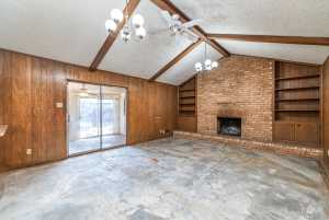 2819 Lindenwood Dr (8)