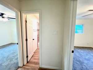 1025 Woodruff St (9)