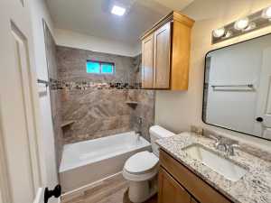 1025 Woodruff St (11)