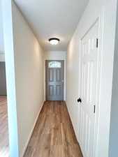 1025 Woodruff St (14)