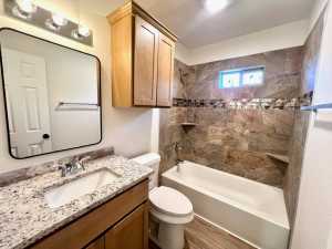 1025 Woodruff St (7)