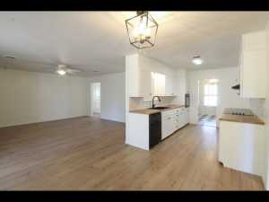 3510 Sul Ross St (10)