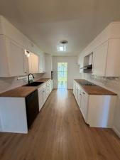 3510 Sul Ross St (10)