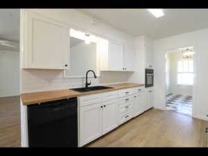 3510 Sul Ross St (11)