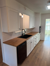 3510 Sul Ross St (11)