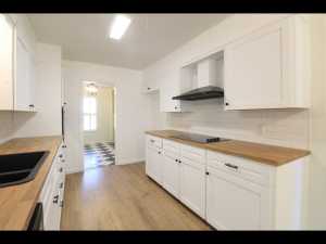 3510 Sul Ross St (12)