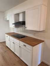 3510 Sul Ross St (12)