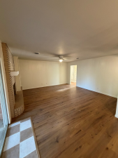 3510 Sul Ross St (13)