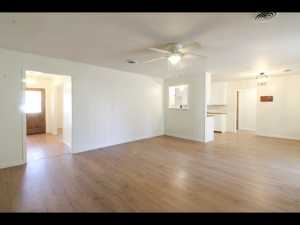 3510 Sul Ross St (14)