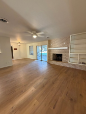 3510 Sul Ross St (14)