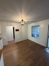 3510 Sul Ross St (15)