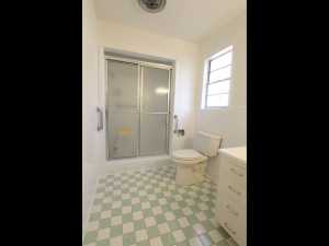 3510 Sul Ross St (16)