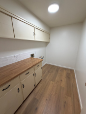 3510 Sul Ross St (16)