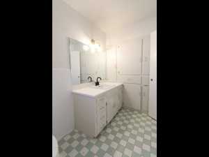 3510 Sul Ross St (17)