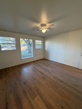 3510 Sul Ross St (17)