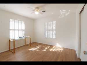 3510 Sul Ross St (18)