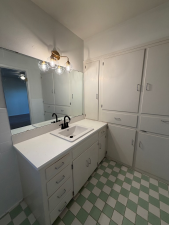 3510 Sul Ross St (18)