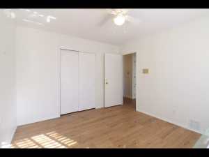 3510 Sul Ross St (19)