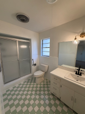 3510 Sul Ross St (19)