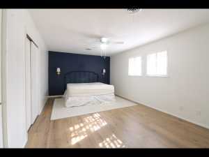 3510 Sul Ross St (20)