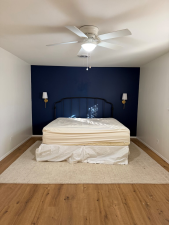 3510 Sul Ross St (20)