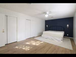 3510 Sul Ross St (21)