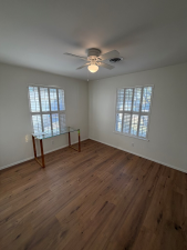 3510 Sul Ross St (21)