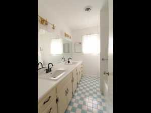 3510 Sul Ross St (22)