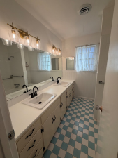 3510 Sul Ross St (22)