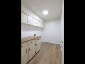 3510 Sul Ross St (23)