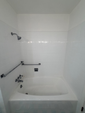 3510 Sul Ross St (23)