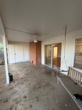 3510 Sul Ross St (24)