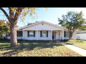 3510 Sul Ross St (3)