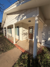 3510 Sul Ross St (3)