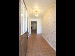 3510 Sul Ross St (4)