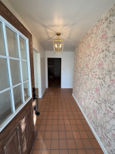 3510 Sul Ross St (4)