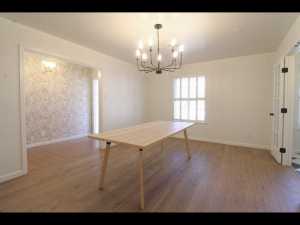 3510 Sul Ross St (5)