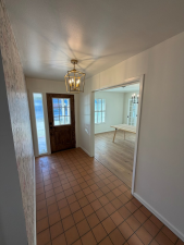 3510 Sul Ross St (5)