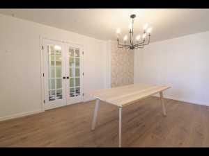 3510 Sul Ross St (6)