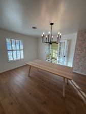 3510 Sul Ross St (6)