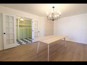 3510 Sul Ross St (7)